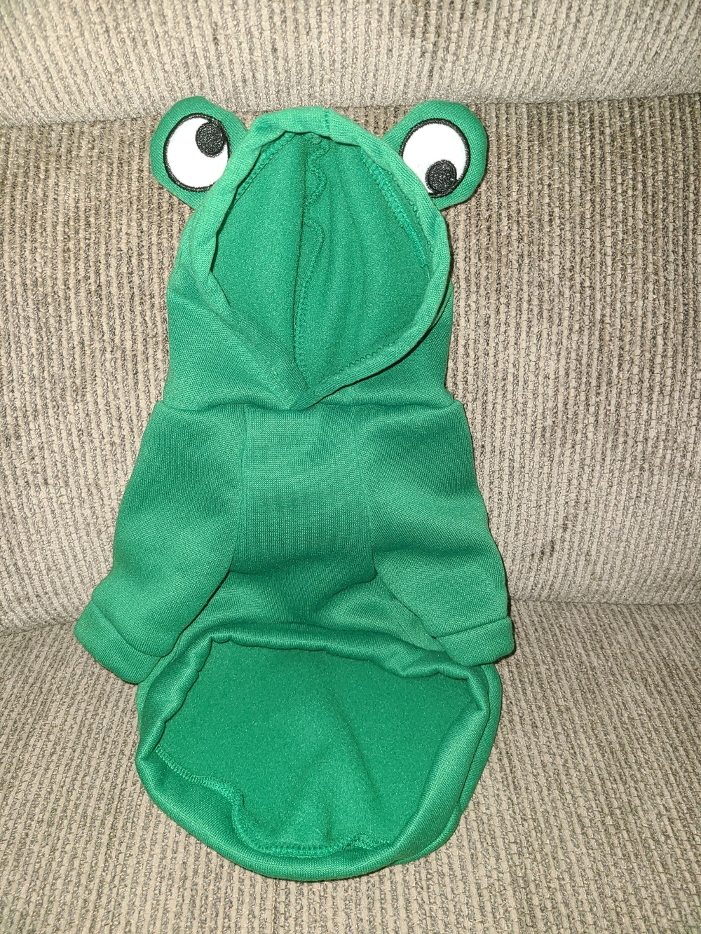 X-small Dog Items - Picture 8 of 16